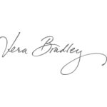Coupon codes and deals from Vera Bradley